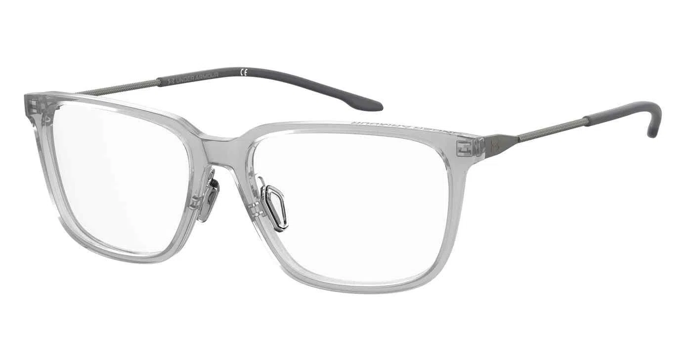 Under Armour UA5032 Eyeglasses - view 6
